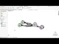 Tech Tip - Three Methods to Save Time in SOLIDWORKS Simulation