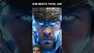 thor and game#thor #shorts #shortsfeed #movie #mayonnaise #mcu #marvel #thorhammer #marvelstudios