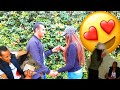 فيلم قصير دمعة الحب Court Métrage فيلم قصير دمعة الحب Court Métrage