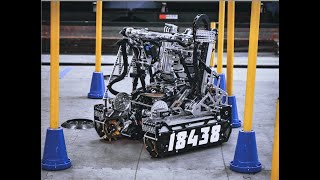 Worlds Autonomous Explanation