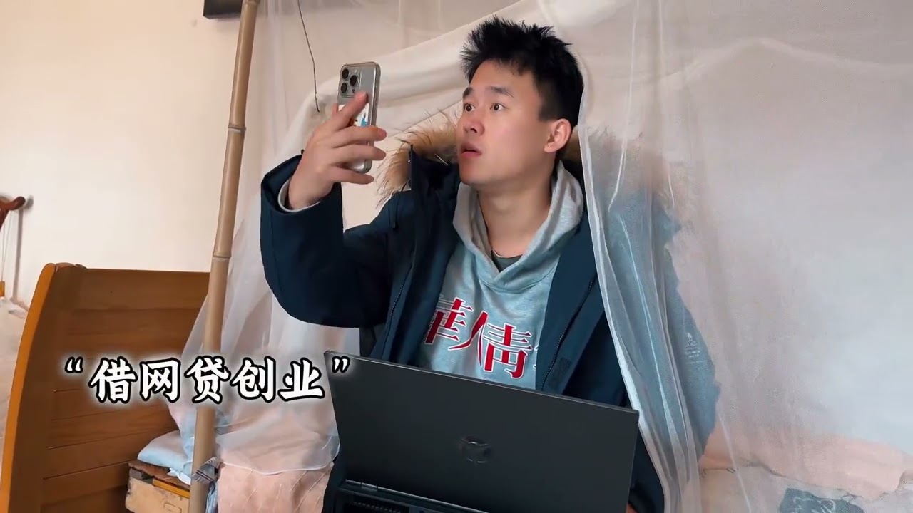 Father s love is silent yet deafening.