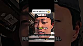 There's no way bro #viralitypoly #predictions #trading #donaldtrump #funny #shorts