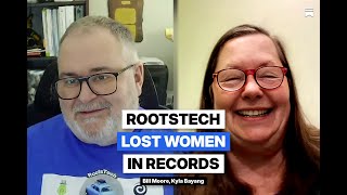 When a wife was listed as “captain” #substack #shorts