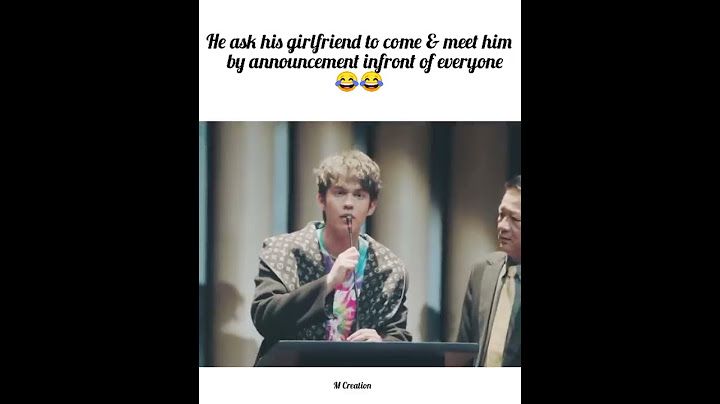Have you ever done this 🤣🤣Confidence level 💯🤪😝 F4 Thailand: Boys over flowers 😍 Thai Drama 😍#shorts