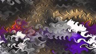 Killswitch Engage - In Due Time (8 bit Remix)