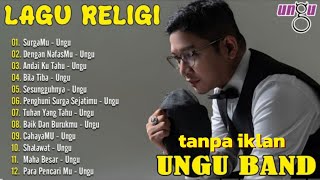 Download Lagu Lagu Religi Ungu Band Terbaru |PlaylistLagu Religi |spesial tanpa iklan MP3 Download Lagu Lagu Religi Ungu Band Terbaru |PlaylistLagu Religi |spesial tanpa iklan MP3