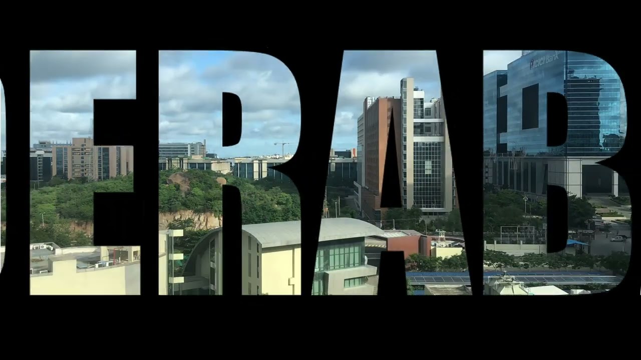 city_intro_3
