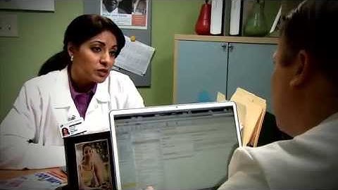 CUSP: Work with the Next Unit