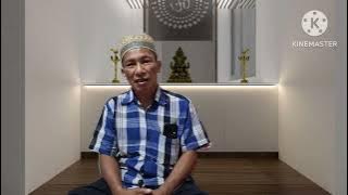 Hata-Hata adat mandailing natal //Hata sipaingot