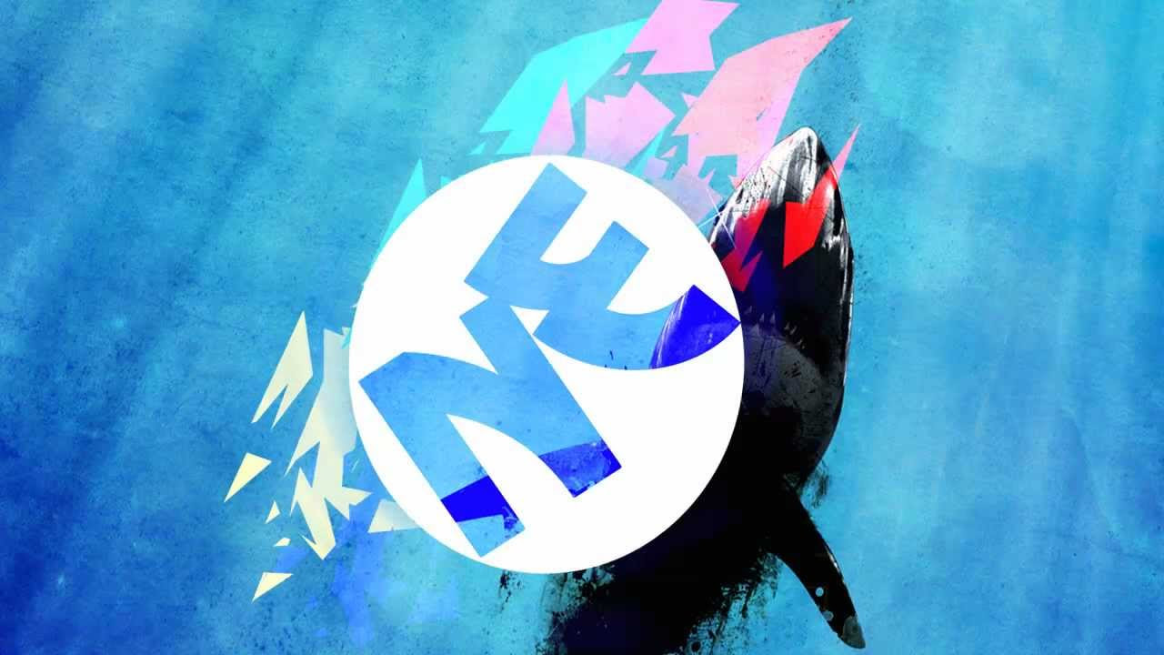 Flo Rida - Let It Roll (Mike Emilio Remix) HD || [House Music]