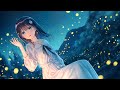 Laugh it up, Roll with it! 585pp #1