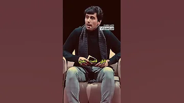 كيف اثر الاستعمار على هويتنا الوطنيه فداء الدين يحيى 