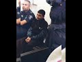 ہر لحظہ ہے مومن کی نئی شان ہر لحظہ ہے مومن کی نئی شان