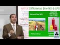 LEC#4 NATURAL GAS AND PETROLEUM.mp4