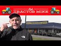 An Inside Peek Into the Background &amp; Making Of Tractor Mike's Videos!