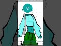 draw my subscriber✨help the quality 😭