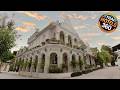 Pran@Kumuang Boutique House | Chiang Mai, Thailand | Hotel Review 🛏️