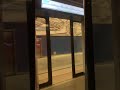 Станция Давыдково БКЛ #поезда #metro #поездавидео #train #тэп70 #shorts #бкл #мосметро #метро #мцд