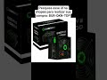 Fonte Gamemax GS600 600W 80 Plus White PFC AtivoHawk#Gamemax #GS600 #Fonte600W #80PlusWhite #PCGamer