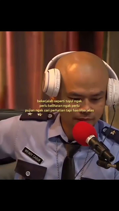 Story WA | Lapor Pak, Radio Lapor Pak #laporpakshorts #shorts #laporpak