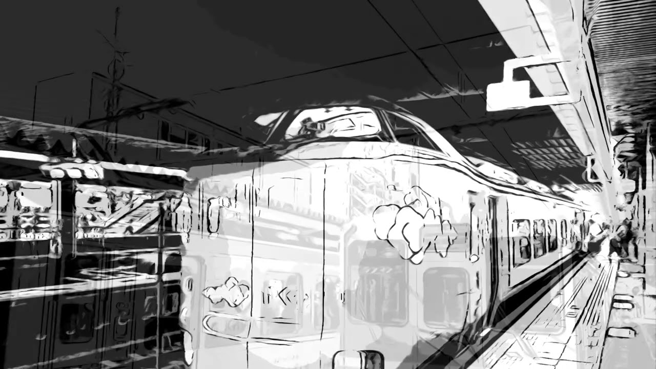 #無言的結局 #歌ってみた #カラオケ #歌下手 #華語歌曲 #華語歌 #chinesesong #无言的结局