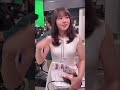 本番10分前のドタバタ感をどうぞ!(ガチ)7月25日土曜競馬中継は #ウイニング競馬 でお楽しみください!