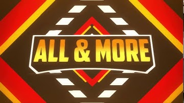 Curso de Programación BATCH | Cap.:1 Introducción