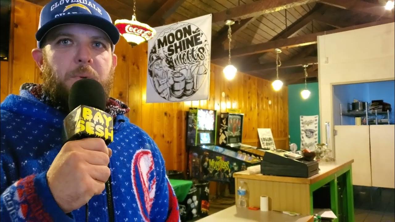 3rd Gen talks about the Ego Clash Invitational at NEW and improved
