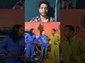 TRY NOT TO LAUGH CHALLENGE 🤣 |ଶେଷ ଯାଏଁ ଦେଖନ୍ତୁ #odiacomedy
