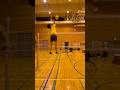 よいしょ。 #volleyball #ハイキュー春高 #haikyu #ハイキュー #バレー#バレーボール #赤星伸城#山田滉太#池田颯太#haikyuu#ばずれ #おすすめ