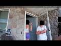 Entitled Karen Terrorizes Her Neighbor, Then Chaos Erupts When Police Arrive