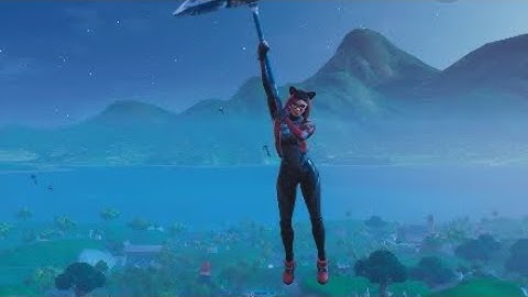 My Aggro Response "PART 4" #AggroRC #AGGRORC2019 #AGGROFLAMZZ???? @OfficialAggro