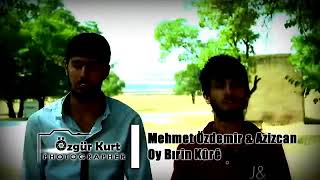 Azizcan Birin Kure
