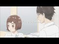 【荒ぶる季節の乙女どもよ。】-17才-