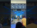 Naija praise thanksgiving songs