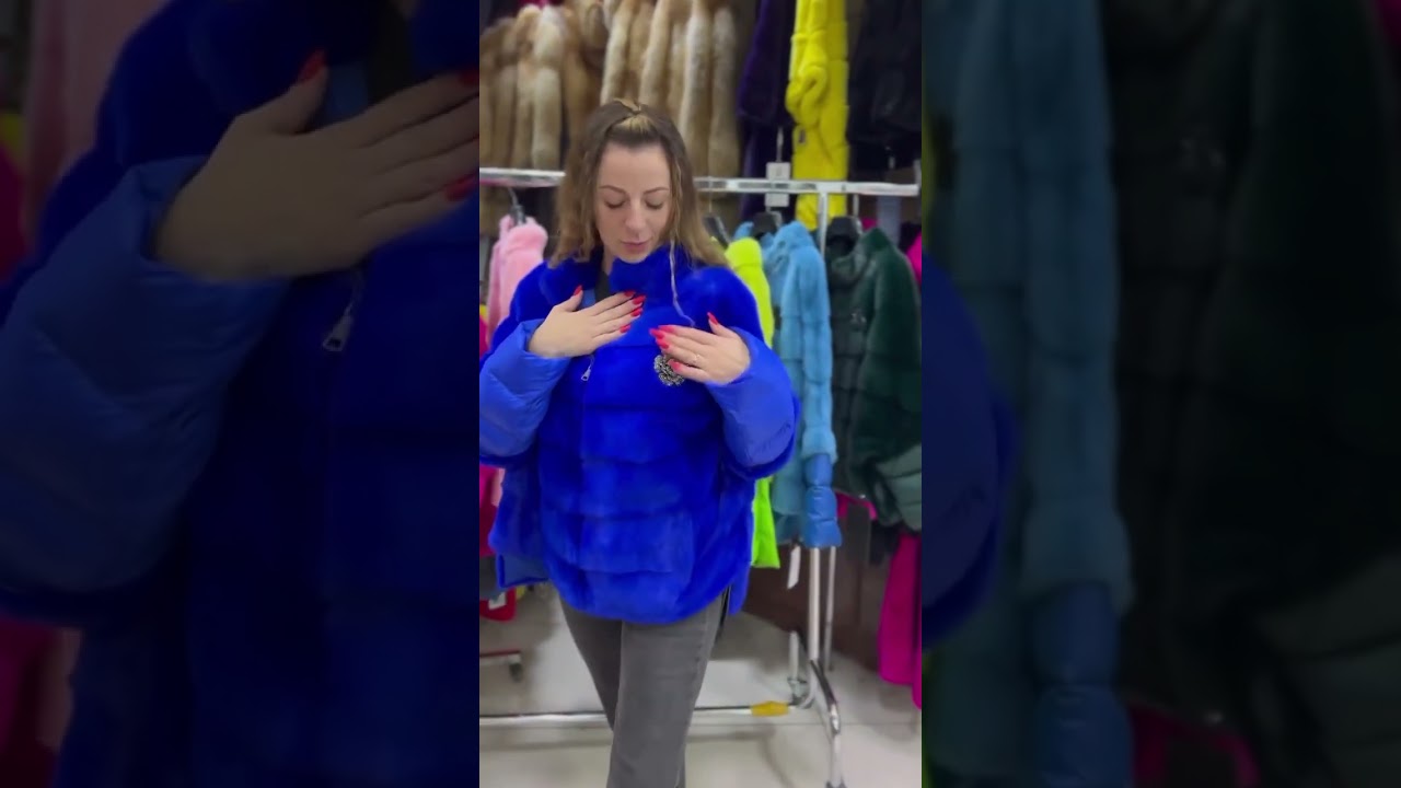 Цвет Решает! 