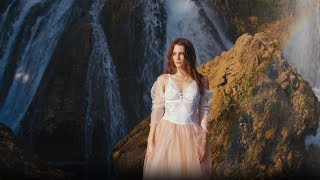 Mate Grgat - Izda San Te Moja Jube