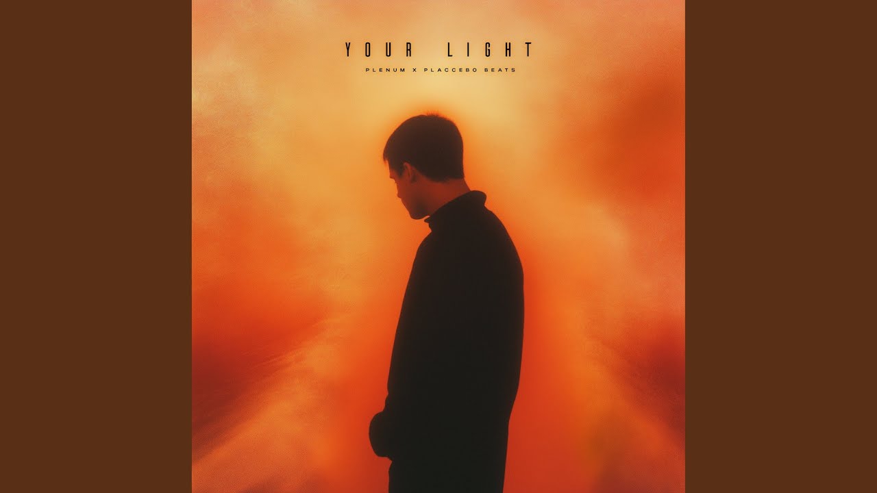 Watch Your Light on YouTube Watch Your Light on YouTube