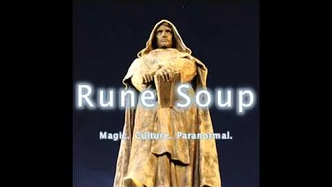Talking the Impact of the Spirit World in Human Hi...