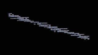 Small To Big Earths vs Dynamic Tower Extended (6 more!!!!!