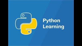 PyScripter: Hello World Program with Variables Using Python- Lecture-1
