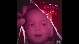 Pyrex Pissy- Bad Habits  (Official Audio)