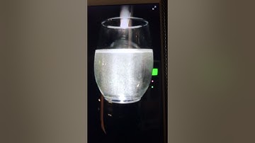 Kangen Micro-clustered Water