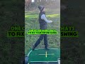 The EASIEST way to fix your driver…