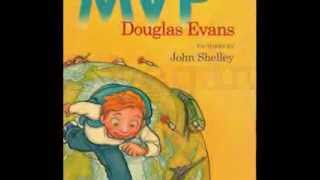 MVP: Magellan Voyage Project