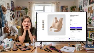 Rosavera Posture Bra Review 2026: Product Overview & My Experience | What to Know
