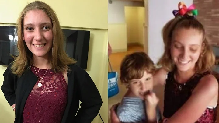 Jani Schofield Thriving Nearly One Year Away from ...