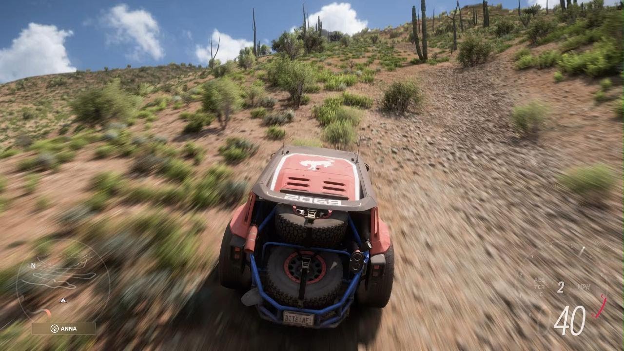 Forza Horizon 5_20260106190955