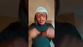 Thank you for subscribing🙏 #short