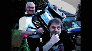 Boki I Plavi B. Korica Goh Legends L.v. B.